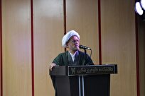 توصیه‌های کارشناس خانواده به زوج‌های دانشجو؛ چگونه یک ازدواج موفق داشته باشیم؟