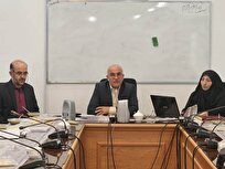 رویداد «دختران نقش‌آفرین» روحیه اعتماد به نفس دانشجویان را در مسیر خلّاقیت تقویت می‌کند