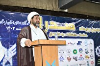 پیوند-صنعت-و-دانشگاه-بارقه‌های-امید-را-در-جامعه-روشن-می‌کند