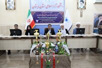 جوانان-در-دفاع-مقدس-با-جانفشانی-دشمن-را-ناکام-گذاشتند