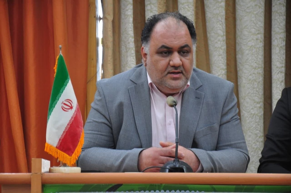 پروژهای نوآورانه؛ دانشگاه آزاد با کارگاه دوخت بین صنعت و دانشجو پل ارتباطی ساخت پروژهای نوآورانه؛ دانشگاه آزاد با کارگاه دوخت بین صنعت و دانشجو پل ارتباطی ساخت