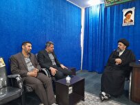 لزوم-جذب-قشر-خاکستری-جامعه-برای-فعالیت‌های-دانشگاهی