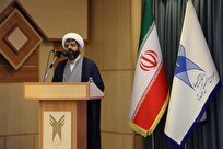 «طرح حامیم»؛ تربیت حلقه‌های میانی برای پیوند دانشجویان و مسئولان