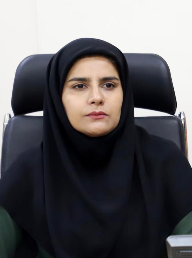 رویدادی دخترانه به وسعت ایران رویدادی دخترانه به وسعت ایران