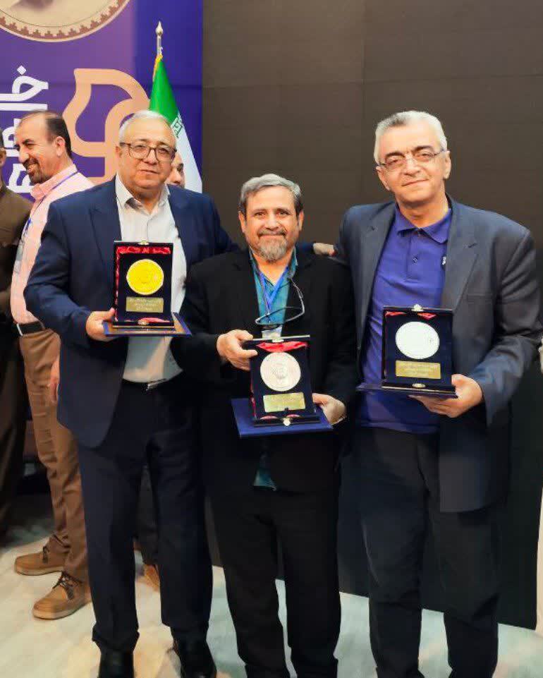 از بجنورد تا نوبل کُردی؛ استادی که زبان مادری را جهانی کرد