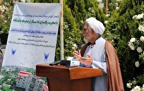 سیگار؛ تهدیدی با گردش مالی ۷۰ هزار میلیارد تومانی