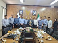 گام‌های دانشگاه آزاد اسلامی در مسیر خلّاقیت، فناوری و درآمد‌ غیرشهریه‌ای