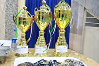 مسابقات-سراسری-فوتسال-کارکنان-و-اعضای-هیئت‌علمی-دانشگاه-آزاد-اسلامی