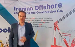 اعتبار مالیاتی منجر به توسعه فناوری‌های دانش‌بنیان می‌شود