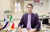 کارشناسی ارشد رشته ژنتیک در دانشگاه آزاد رودهن مجوز فعالیت گرفت