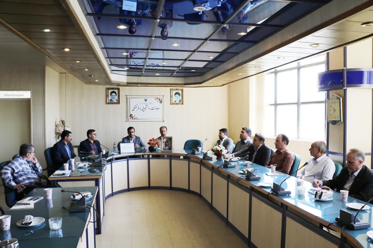 اندیشههای امام خمینی (ره) نقشه راه گام دوم انقلاب اسلامی اندیشههای امام خمینی (ره) نقشه راه گام دوم انقلاب اسلامی