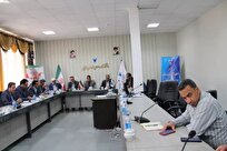 لزوم-نهادینه‌سازی-سلامت-اداری-و-توجه-ویژه-به-مقوله‌های-علمی