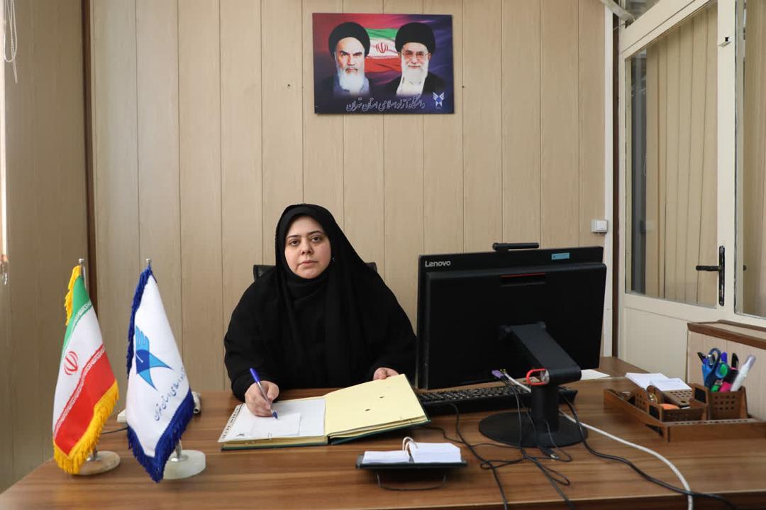 دریچه‌ای به سوی دنیای زیبای دخترانه