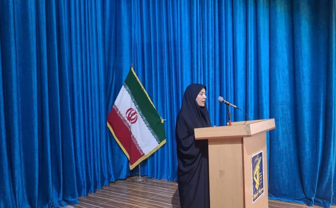 دریچه‌ای به سوی دنیای زیبای دخترانه