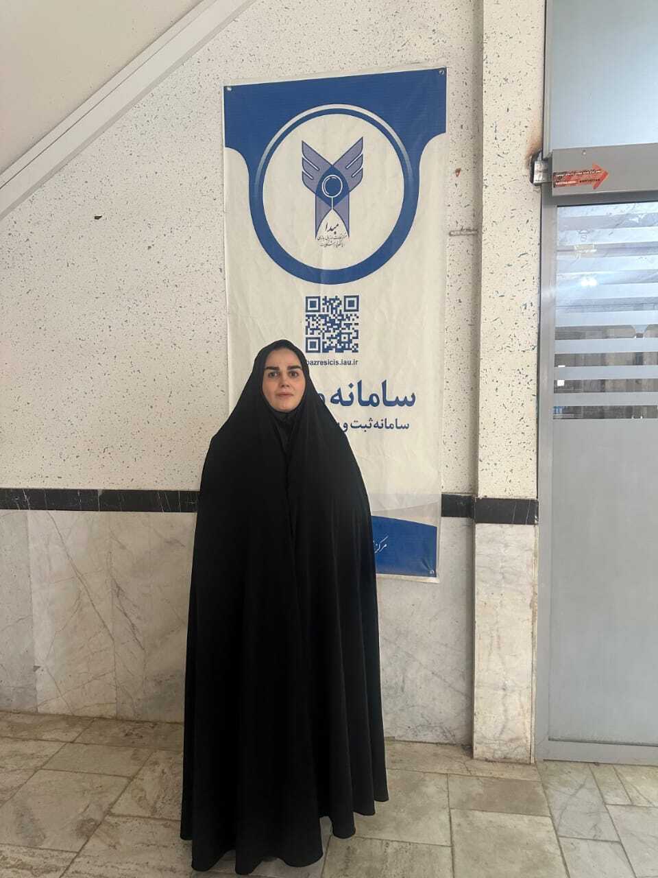 دریچه‌ای به سوی دنیای زیبای دخترانه