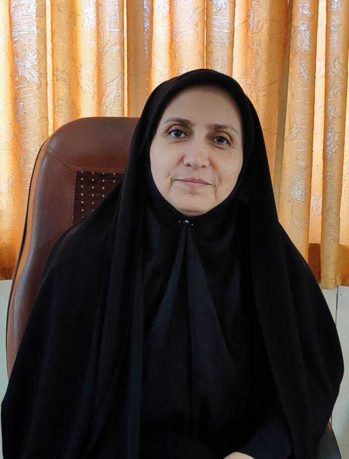 دریچه‌ای به سوی دنیای زیبای دخترانه