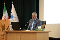 ضرورت-بازآفرینی-هویت-شهری-ایرانی–اسلامی-در-افق-تمدن-نوین-اسلامی