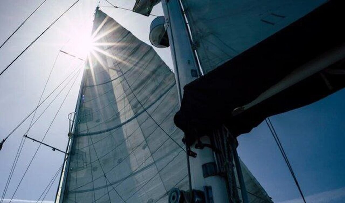 کشتی «مادلین» و بیداری وجدان جهانی| تل‌آویو از چه می‌ترسد؟