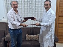 از-ارتقا-و-انتقال-دانش-فنی-در-حفاظت-از-تنوع-زیستی-تا-ایجاد-فرصت‌های-علمی-و-اقتصادی-در-منطقه-مکران