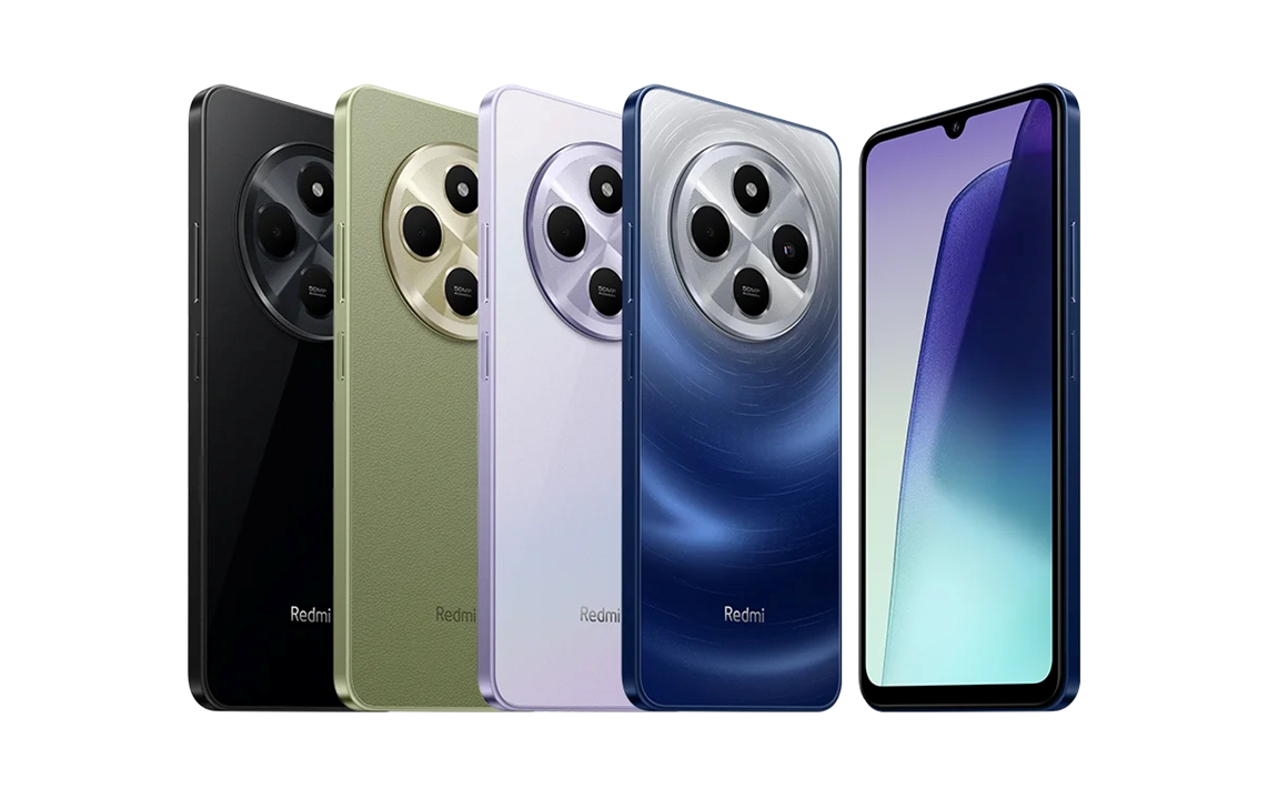 با ۱۰ میلیون تومان چه گوشی‌ای بخرم؟ + جدول