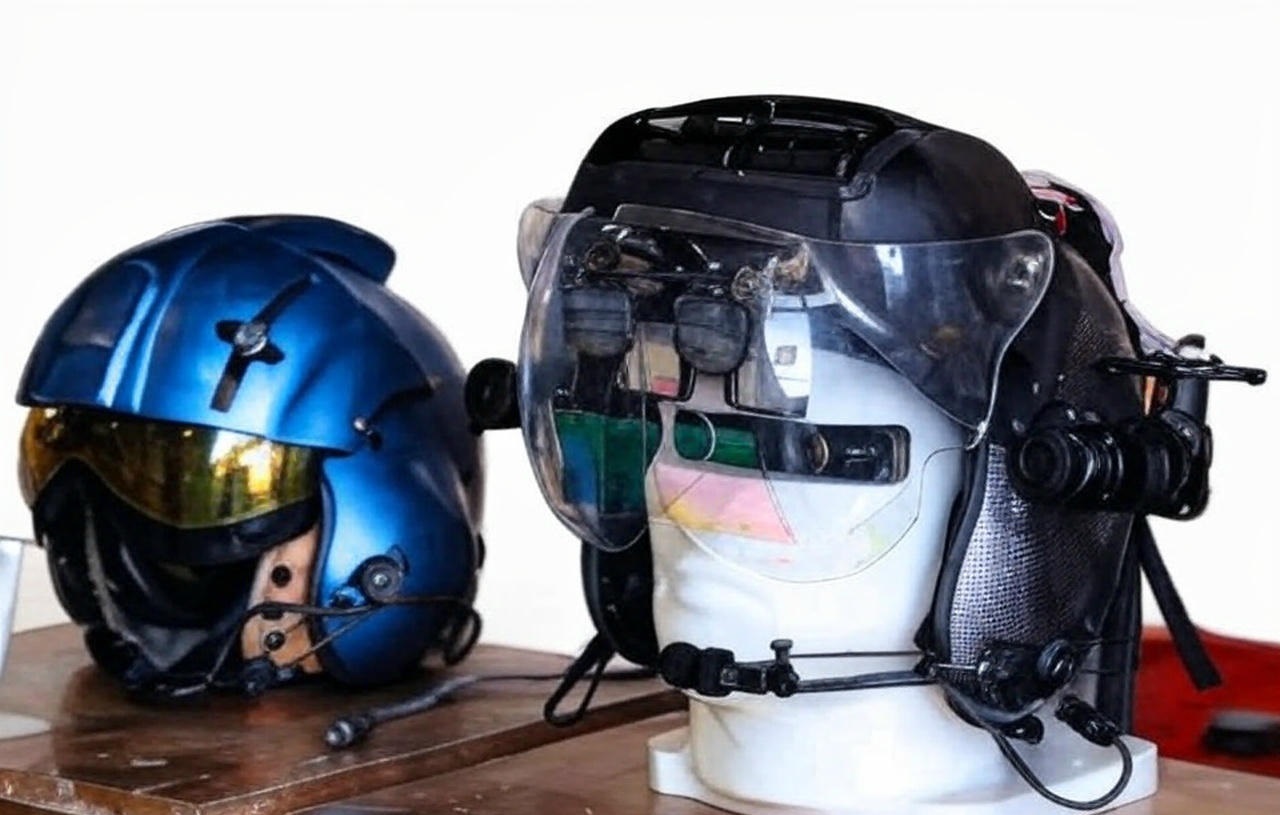 ارتقای بالگردهای کبرا هوانیروز ارتش ایران با فناوریهای پیشرفته +عکس ارتقای بالگردهای کبرا هوانیروز ارتش ایران با فناوریهای پیشرفته +عکس