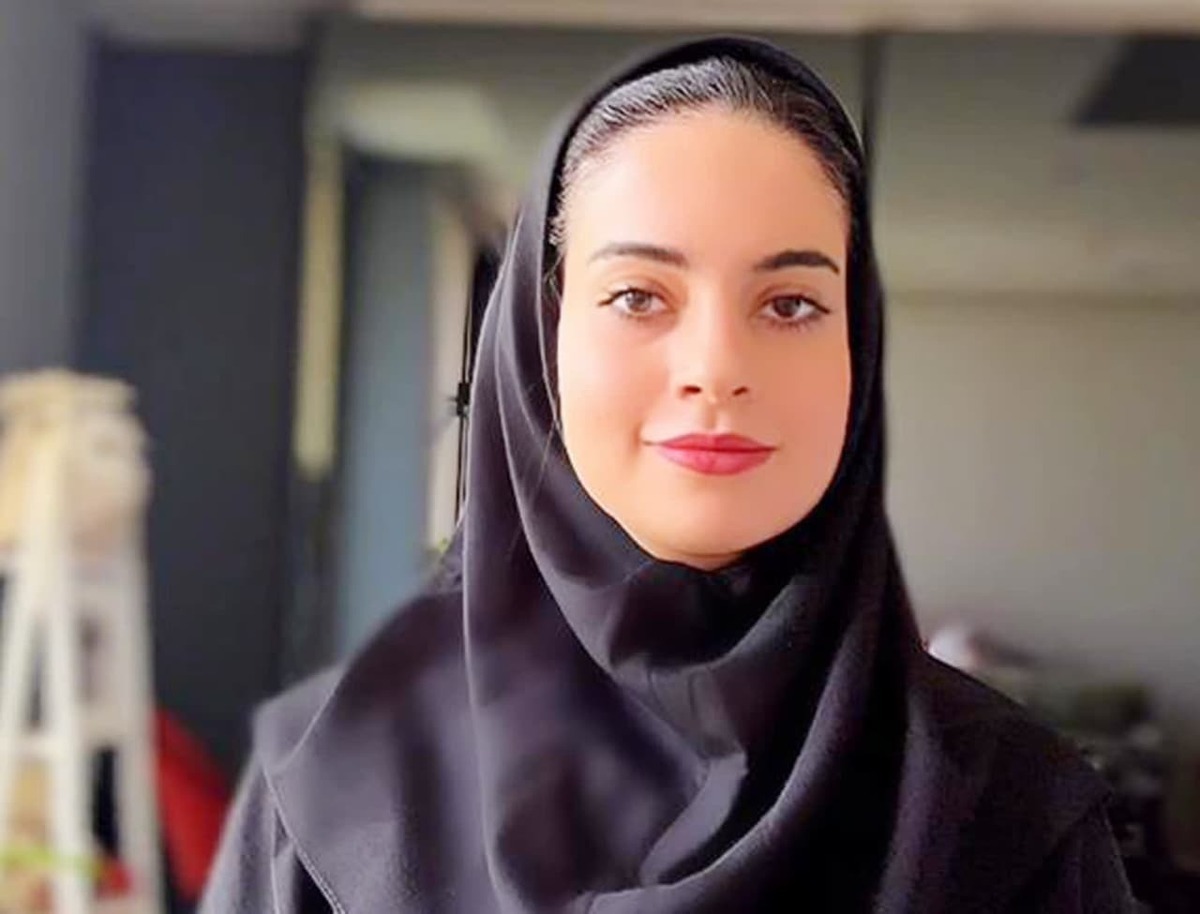 دستیار هوشمند دامپزشکی بر پایه هوش مصنوعی برای کلینیکهای دام کوچک دستیار هوشمند دامپزشکی بر پایه هوش مصنوعی برای کلینیکهای دام کوچک