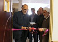 امامت-و-مهدویت-جشنواره‌ای-برای-وحدت-علمی-و-تربیت-نخبگان