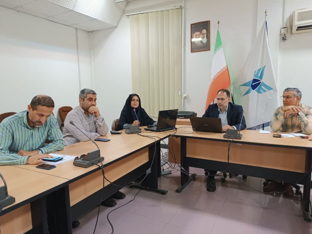 ذهن‌ها را از جنگ شناختی نجات دهید