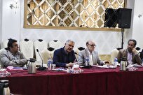 حل-مشکل-ناترازی-انرژی-و-آب-با-همبست-رویکرد-تحولی-مأموریت‌گرایی-در-چارچوب-دانشکدگان-موضوعی