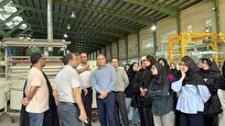 تور-صنعتی-دانشگاه-آزاد-سمنان-دانشجویان-با-دنیای-واقعی-نساجی-آشنا-شدند
