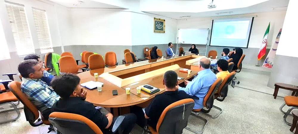 آینده انرژی خورشیدی در ایران؛ از مراحل نصب نیروگاه فتوولتائیک تا محاسبات سایزینگ کابل در بخش‌های DC و AC