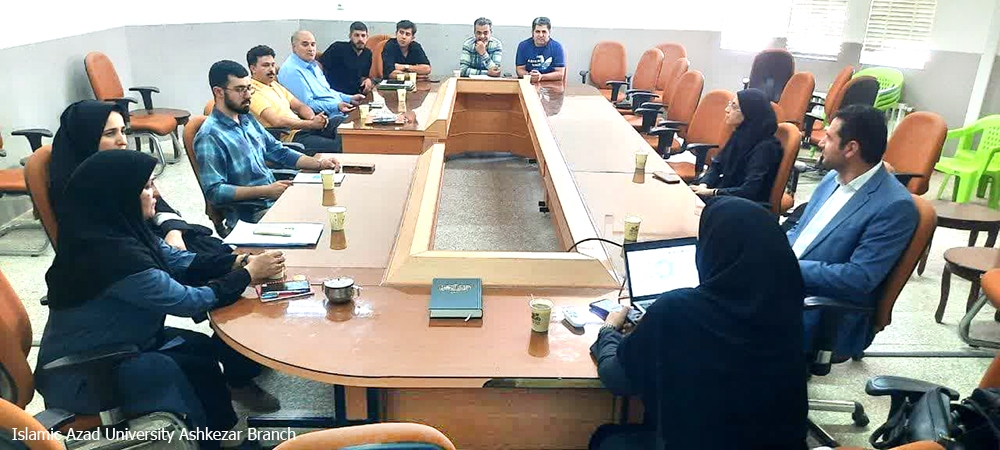 آینده انرژی خورشیدی در ایران؛ از مراحل نصب نیروگاه فتوولتائیک تا محاسبات سایزینگ کابل در بخش‌های DC و AC