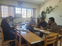 دانشگاه استانداردهای مهارتی بازار کار را تضمین می‌کند