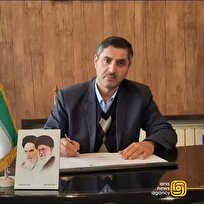 توسعه-فرهنگ-اهدای-پیکر-گامی-به-سوی-پزشکی-پیشرفته