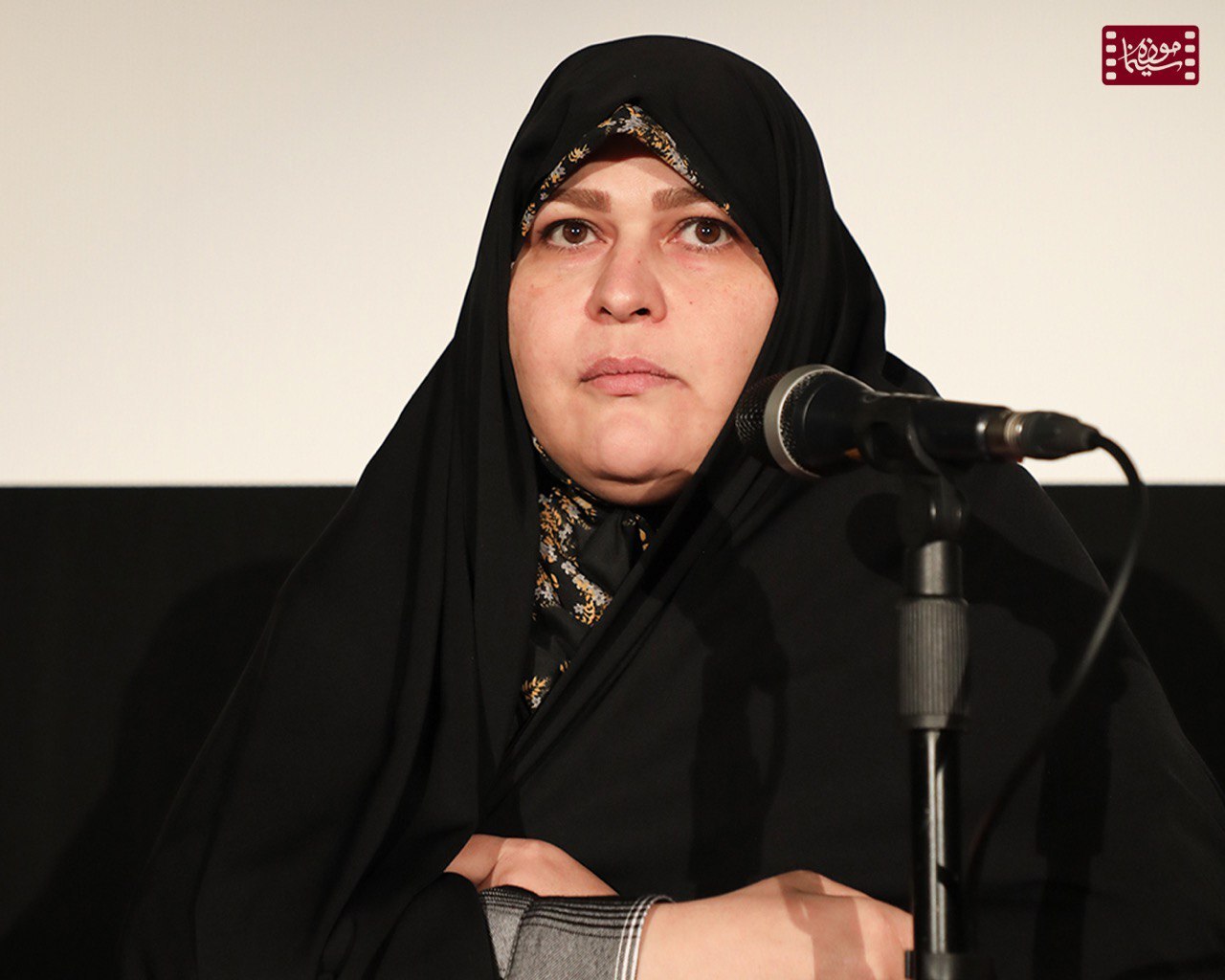 تأکید بر ساخت آثار سینمایی با محوریت فلسطین تأکید بر ساخت آثار سینمایی با محوریت فلسطین