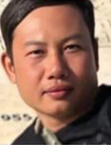 مرگ گروگان‌ها در غزه؛ ارتش اسرائیل پیکر تایلندی اسیر را از زیر آوار خارج کرد