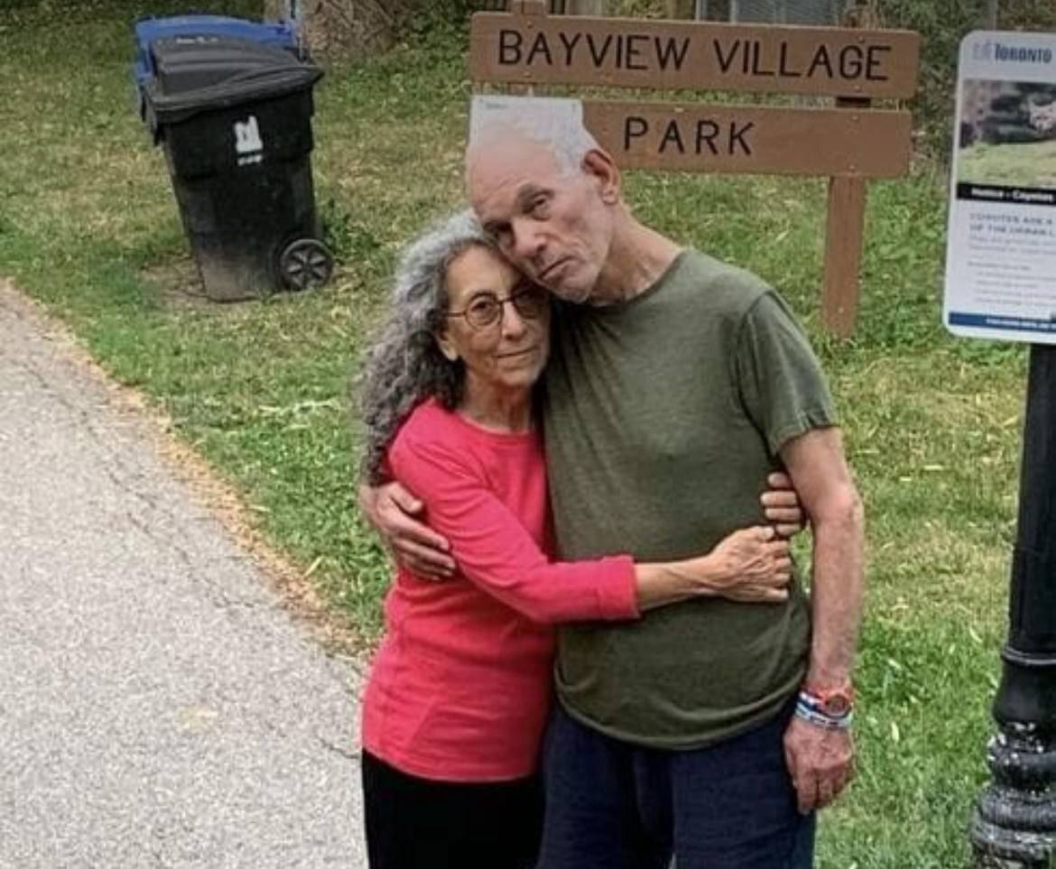 مرگ گروگان‌ها در غزه؛ ارتش اسرائیل پیکر تایلندی اسیر را از زیر آوار خارج کرد