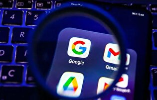 خالی کردن جیب گوگل با جست‌و‌جو‌های صفرکلیکی