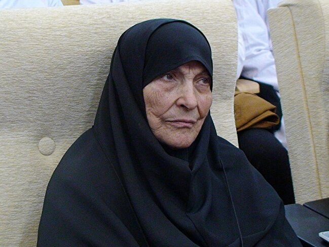 آموزش دانشجویان پرستاری باید متناسب با فناوری‌های نوین تدوین شود