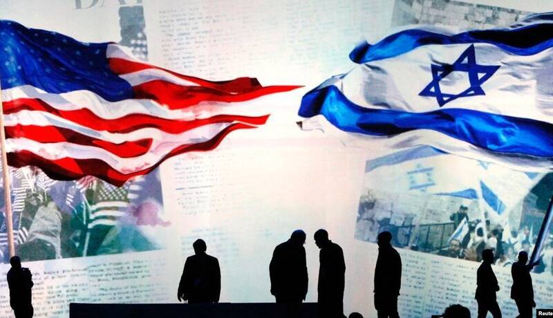 پیشی گرفتن نفتالی بنت از نتانیاهو در نظرسنجی‌ها؛ بازگشت یک چهره ناکام به صدر گزینه‌های قدرت