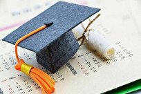 مهلت ثبت‌نام در پنجمین فراخوان دستیاری آموزشی دانشگاه آزاد اسلامی تمدید شد