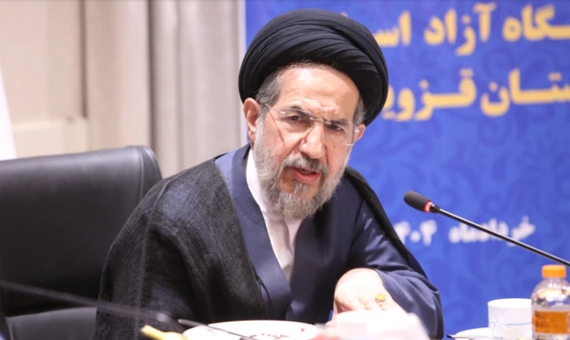 تحولات نوین دانشگاه آزاد را جهانی کرد تحولات نوین دانشگاه آزاد را جهانی کرد