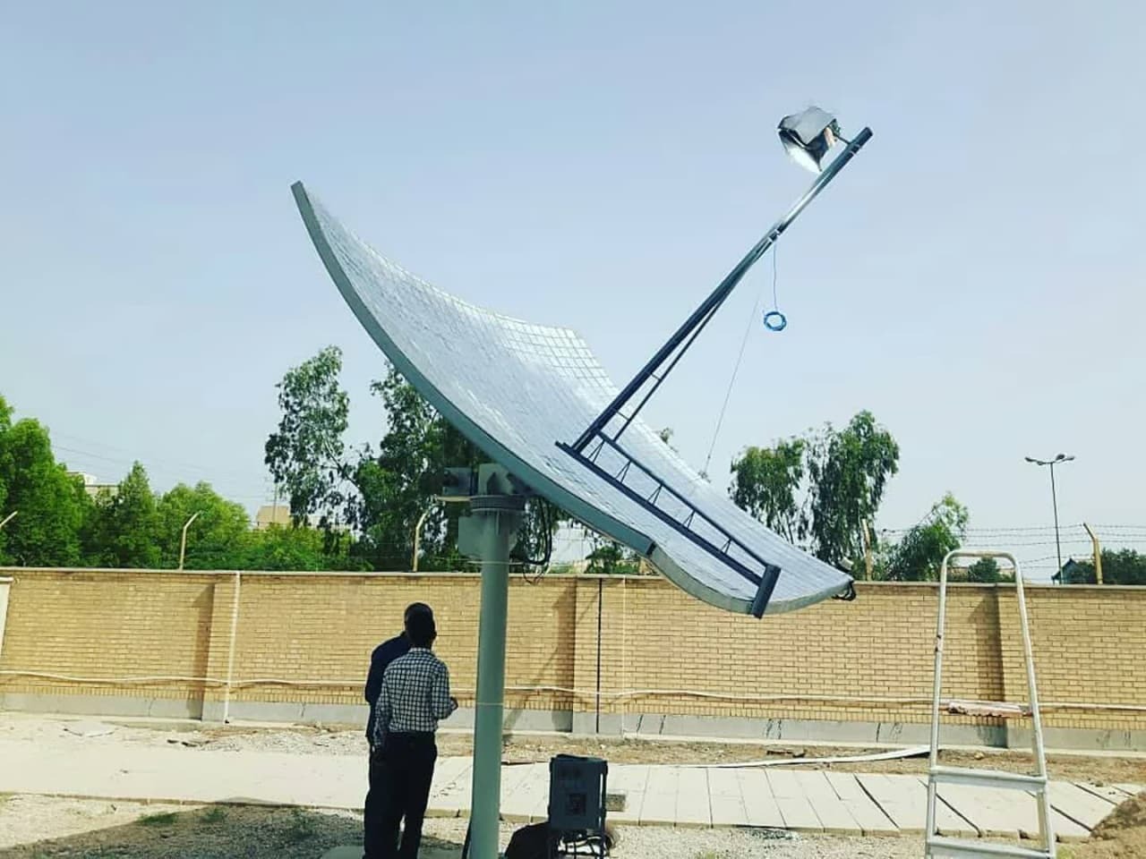 تحول در انرژی خورشیدی؛ از تولید برق بیشتر با فضای کمتر تا بی‌نیازی به باتری و بهره‌وری بالاتر