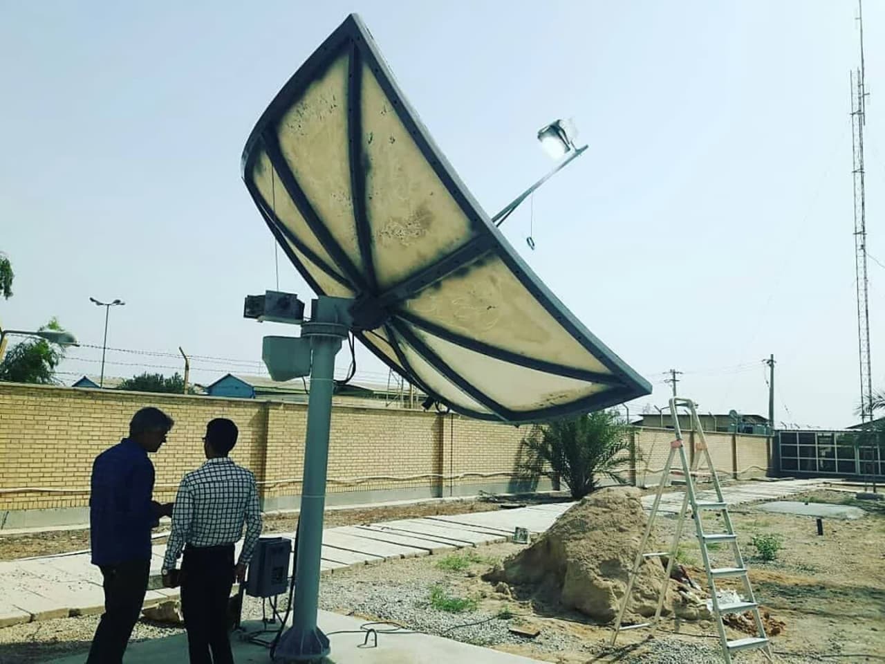 تحول در انرژی خورشیدی؛ از تولید برق بیشتر با فضای کمتر تا بینیازی به باتری و بهرهوری بالاتر تحول در انرژی خورشیدی؛ از تولید برق بیشتر با فضای کمتر تا بینیازی به باتری و بهرهوری بالاتر