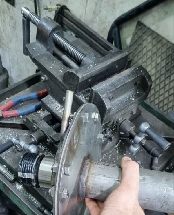 تحول در انرژی خورشیدی؛ از تولید برق بیشتر با فضای کمتر تا بی‌نیازی به باتری و بهره‌وری بالاتر