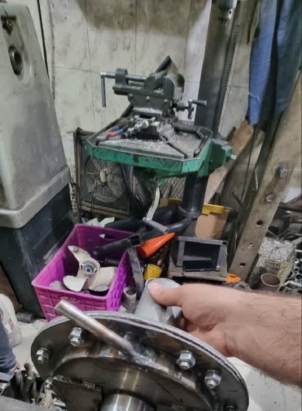 تحول در انرژی خورشیدی؛ از تولید برق بیشتر با فضای کمتر تا بی‌نیازی به باتری و بهره‌وری بالاتر