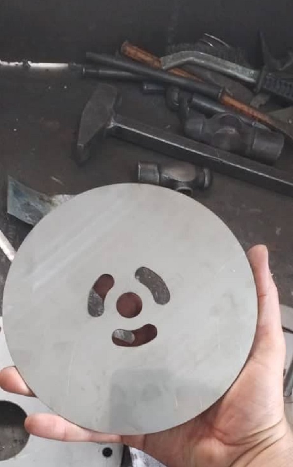 تحول در انرژی خورشیدی؛ از تولید برق بیشتر با فضای کمتر تا بینیازی به باتری و بهرهوری بالاتر تحول در انرژی خورشیدی؛ از تولید برق بیشتر با فضای کمتر تا بینیازی به باتری و بهرهوری بالاتر