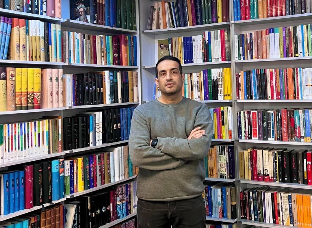 تأثیر شبکههای اجتماعی بر کاهش سرانه مطالعه و راههای احیای فرهنگ کتابخوانی تأثیر شبکههای اجتماعی بر کاهش سرانه مطالعه و راههای احیای فرهنگ کتابخوانی