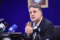 ابلاغ تدابیر ضروری برای بهبود وضعیت امنیتی و رفاهی دانشجویان علوم پزشکی