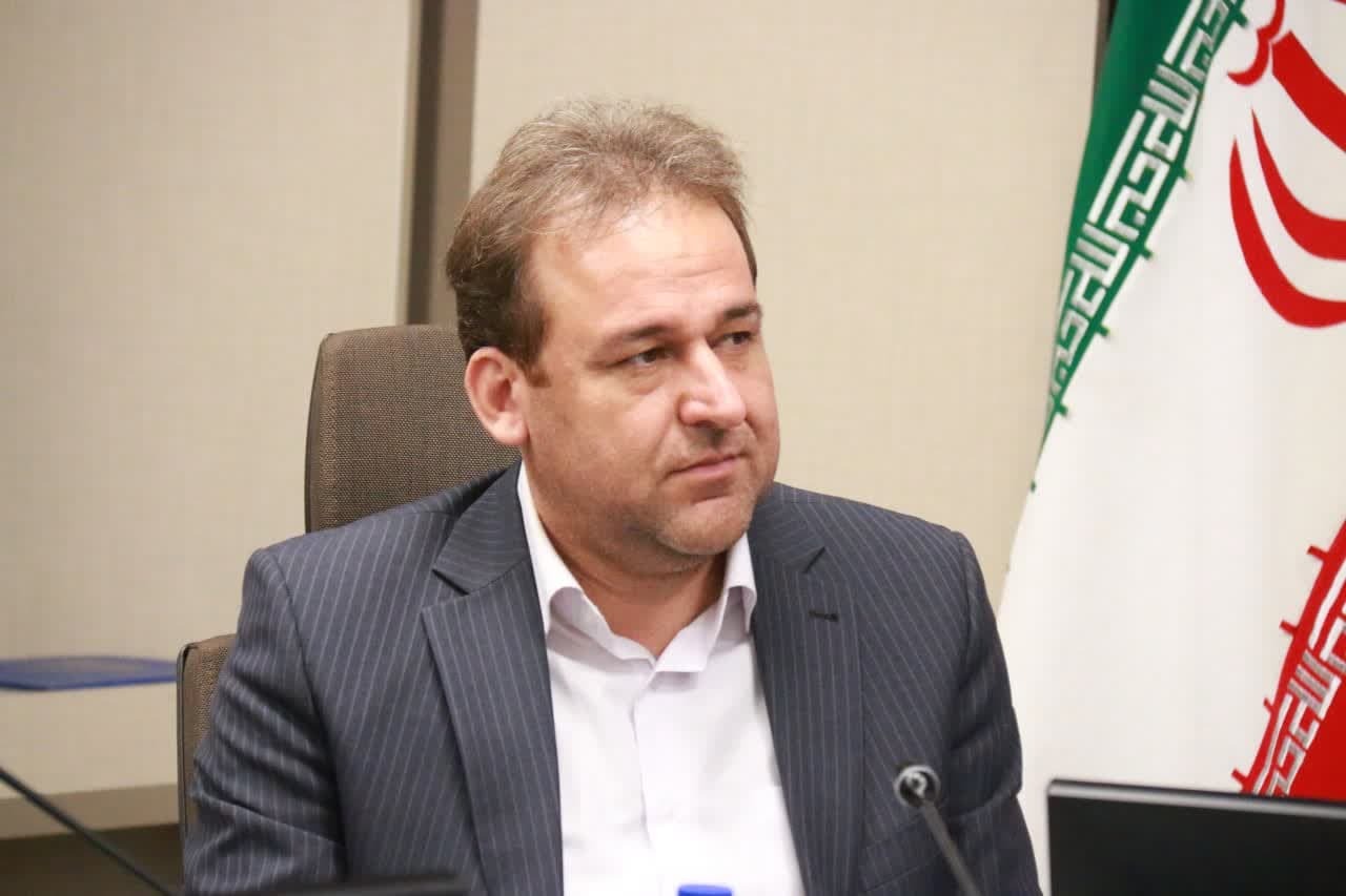 خودنمایی 2 دهکده در غرب کشور؛ ورزش و مهارت در دستان دانشگاه آزاد خودنمایی 2 دهکده در غرب کشور؛ ورزش و مهارت در دستان دانشگاه آزاد